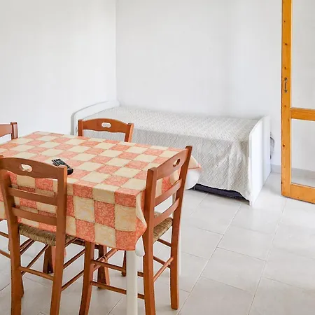 Lovely In With Indoor Swimming Pool Holiday home *