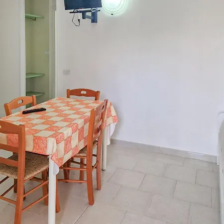 Lovely In With Indoor Swimming Pool Holiday home